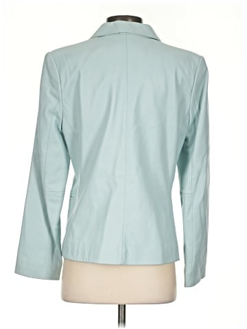 Valerie Stevens Blazer (view 2)