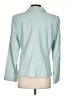 Valerie Stevens Teal Blazer Size S - photo 2