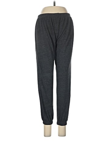 Spiritual Gangster Sweatpants (view 1)