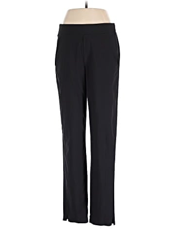 Athleta Dress Pants (view 1)