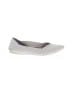 ROTHY'S Gray Flats Size 10 1/2 - photo 1