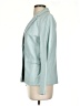 Valerie Stevens Teal Blazer Size S - photo 5