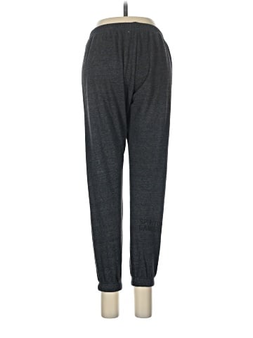Spiritual Gangster Sweatpants (view 2)