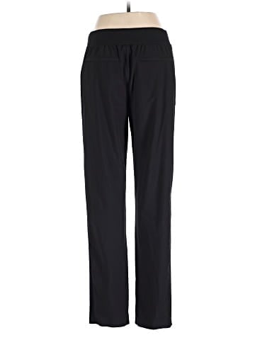 Athleta Dress Pants (view 2)