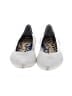 ROTHY'S Gray Flats Size 10 1/2 - photo 2
