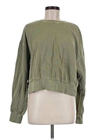 Old Navy Sweatshirt (view 1)