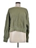 Old Navy Green Sweatshirt Size M - photo 1