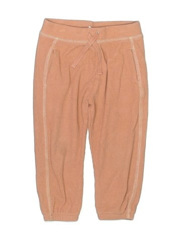 Zara Casual Pants (view 1)