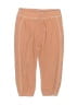 Zara Orange Casual Pants Size 18-24 mo - photo 1