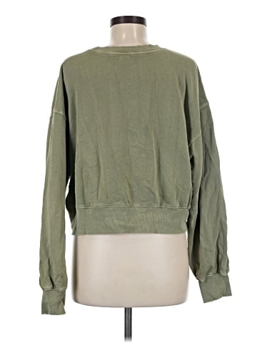 Old Navy Sweatshirt (view 2)
