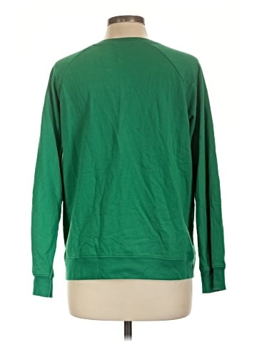 Disney Pullover Sweater (view 2)