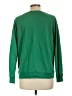 Disney Green Pullover Sweater Size L - photo 2
