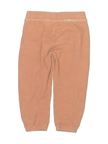 Zara Casual Pants (view 2)