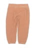 Zara Orange Casual Pants Size 18-24 mo - photo 2