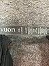 Vuori Black Tank Top Size XS - photo 7