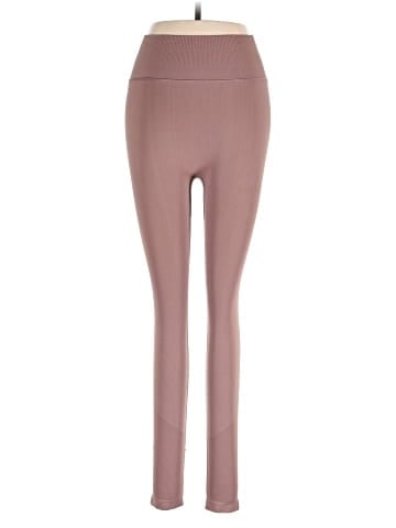 Lululemon Athletica Active Pants (view 1)