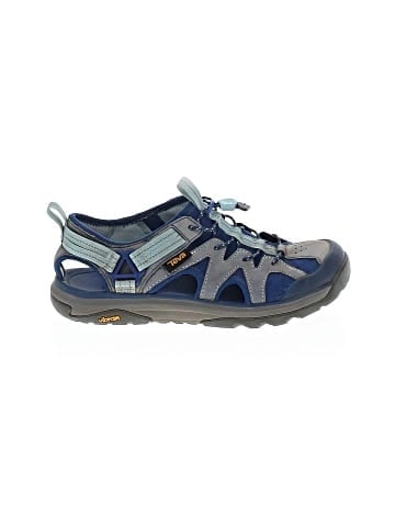 Teva Sandals (view 1)