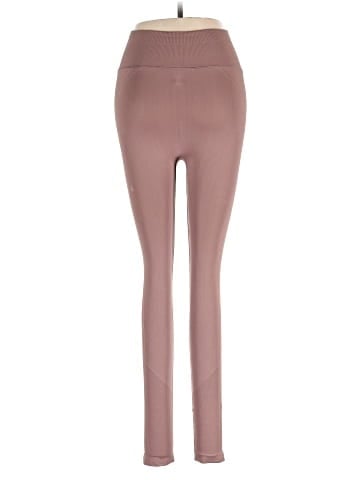 Lululemon Athletica Active Pants (view 2)