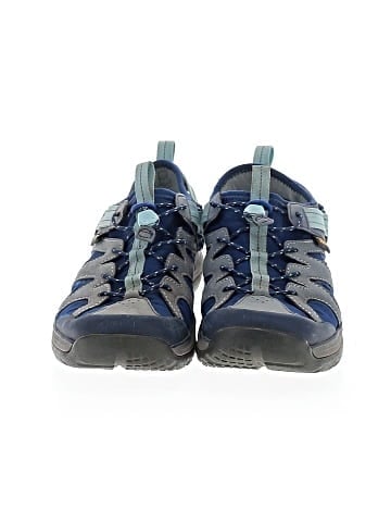 Teva Sandals (view 2)