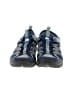 Teva Blue Sandals Size 7 1/2 - photo 2