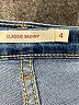 Levi's Blue Jeans Size 4 - photo 8