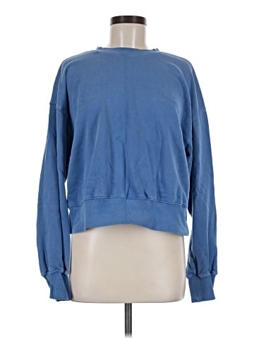 Old Navy Sweatshirt (view 1)