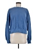Old Navy Blue Sweatshirt Size M - photo 1