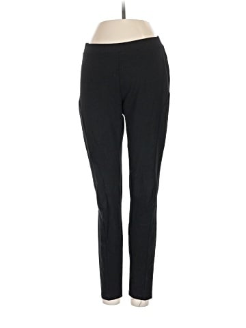 Laundry by Shelli Segal Active Pants (view 1)