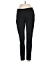 Laundry by Shelli Segal Solid Black Active Pants Size S - photo 1