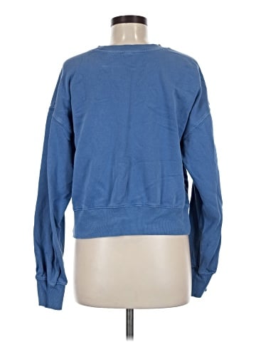 Old Navy Sweatshirt (view 2)