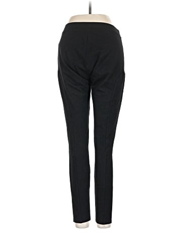 Laundry by Shelli Segal Active Pants (view 2)
