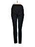 Laundry by Shelli Segal Solid Black Active Pants Size S - photo 2