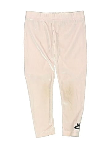 Nike Casual Pants (view 1)