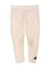Nike Ivory Casual Pants Size 2T (estimated) - photo 1