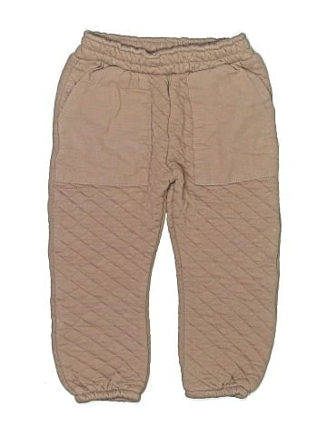 Zara Khakis (view 1)
