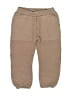 Zara Tan Khakis Size 3 - 4 - photo 1