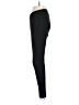 Laundry by Shelli Segal Solid Black Active Pants Size S - photo 5