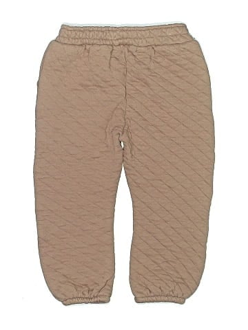 Zara Khakis (view 2)