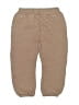 Zara Tan Khakis Size 3 - 4 - photo 2