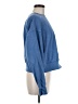 Old Navy Blue Sweatshirt Size M - photo 4
