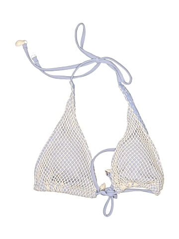 Seafolly Swimsuit Top (view 1)