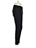 Laundry by Shelli Segal Solid Black Active Pants Size S - photo 4