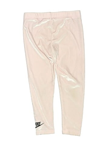 Nike Casual Pants (view 2)