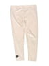 Nike Ivory Casual Pants Size 2T (estimated) - photo 2