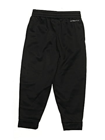 Nike Sweatpants (view 2)