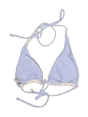 Seafolly Swimsuit Top (view 2)