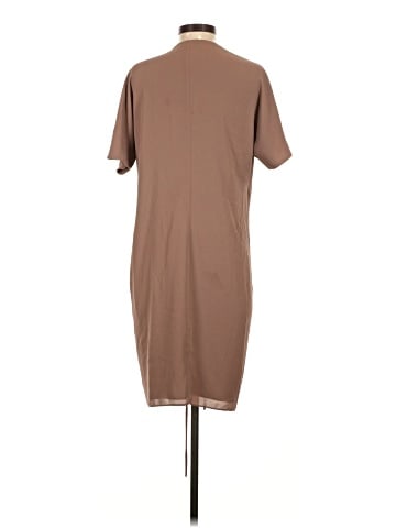Babaton Casual Dress (view 2)
