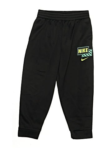 Nike Sweatpants (view 1)