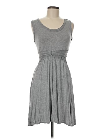 Max Studio Casual Dress (view 1)