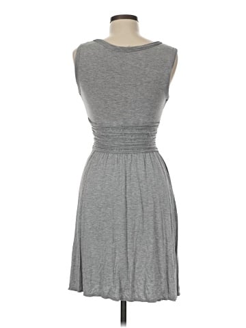 Max Studio Casual Dress (view 2)